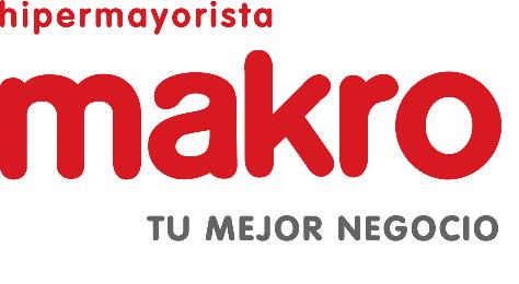 makro